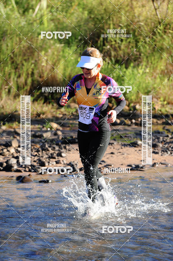 Achetez vos photos de l'vnementWolf Series - Botucatu sur Fotop