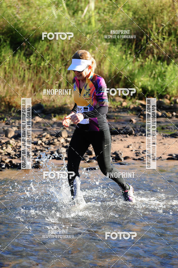 Achetez vos photos de l'vnementWolf Series - Botucatu sur Fotop