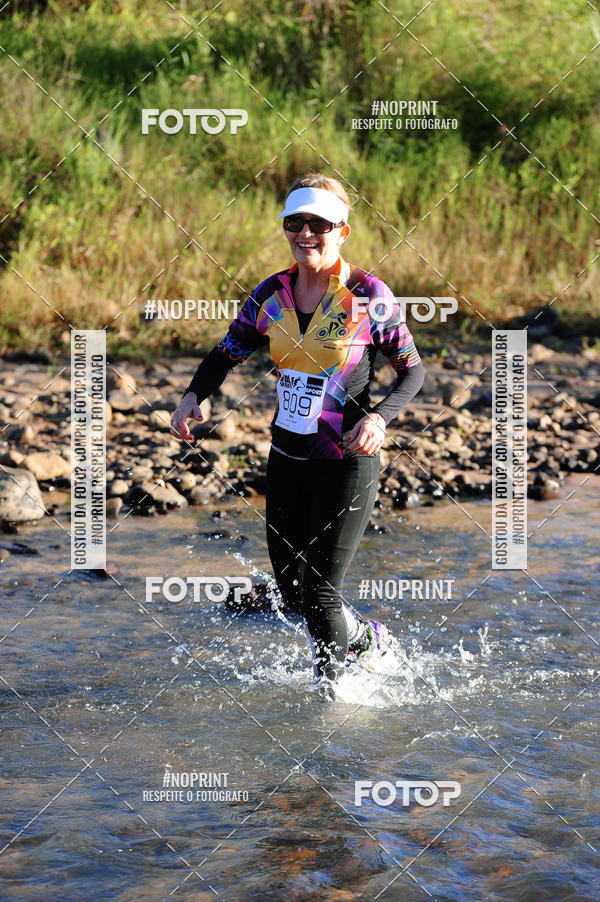 Achetez vos photos de l'vnementWolf Series - Botucatu sur Fotop