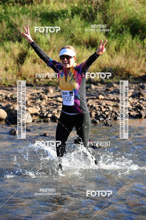 Achetez vos photos de l'vnementWolf Series - Botucatu sur Fotop