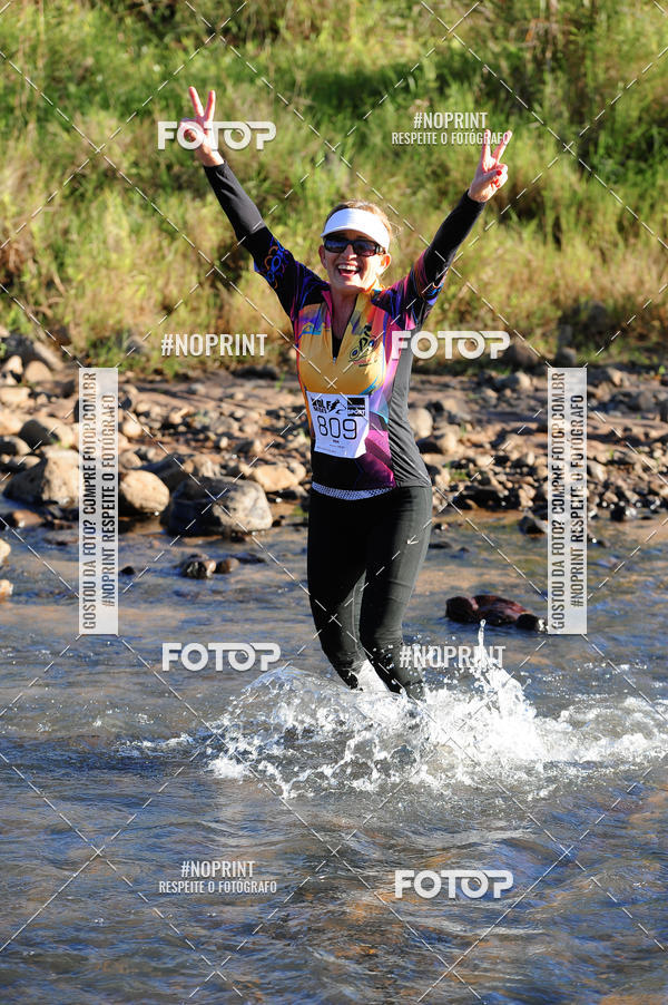 Achetez vos photos de l'vnementWolf Series - Botucatu sur Fotop