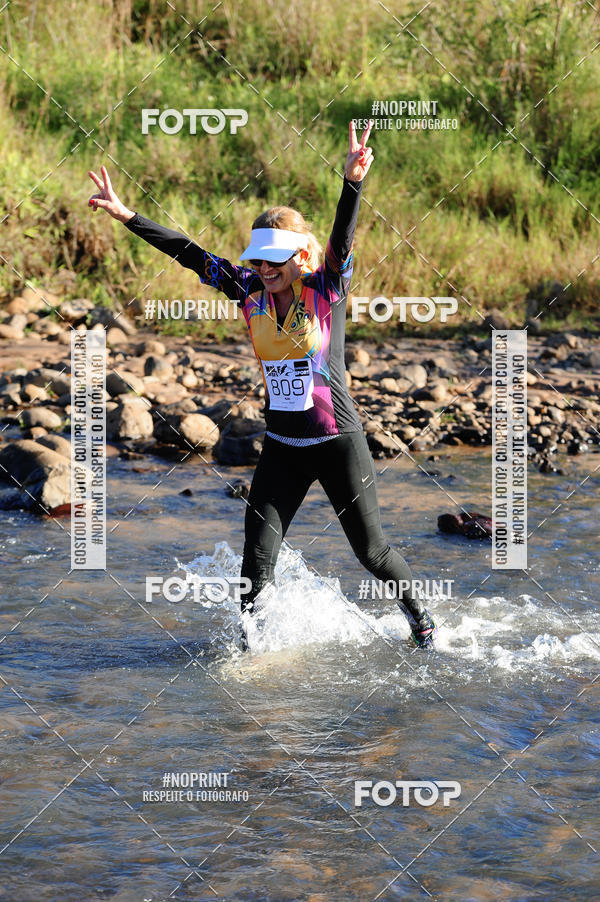 Achetez vos photos de l'vnementWolf Series - Botucatu sur Fotop