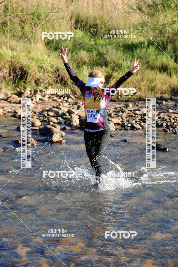 Achetez vos photos de l'vnementWolf Series - Botucatu sur Fotop