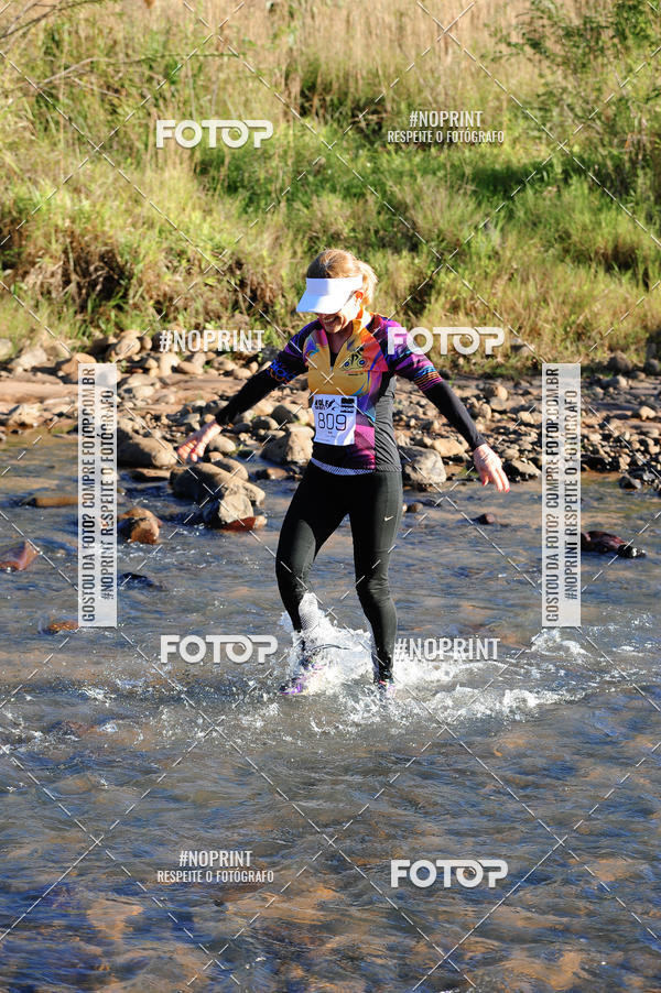 Achetez vos photos de l'vnementWolf Series - Botucatu sur Fotop