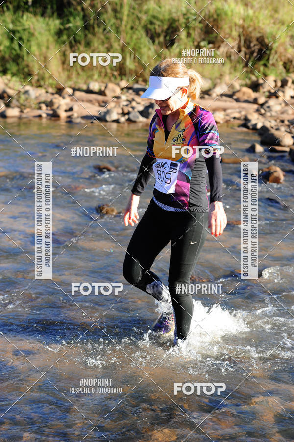 Achetez vos photos de l'vnementWolf Series - Botucatu sur Fotop