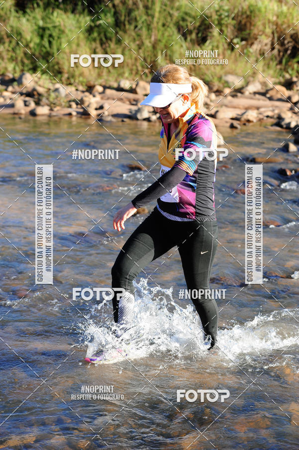 Achetez vos photos de l'vnementWolf Series - Botucatu sur Fotop