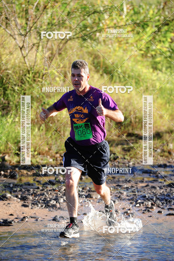 Achetez vos photos de l'vnementWolf Series - Botucatu sur Fotop