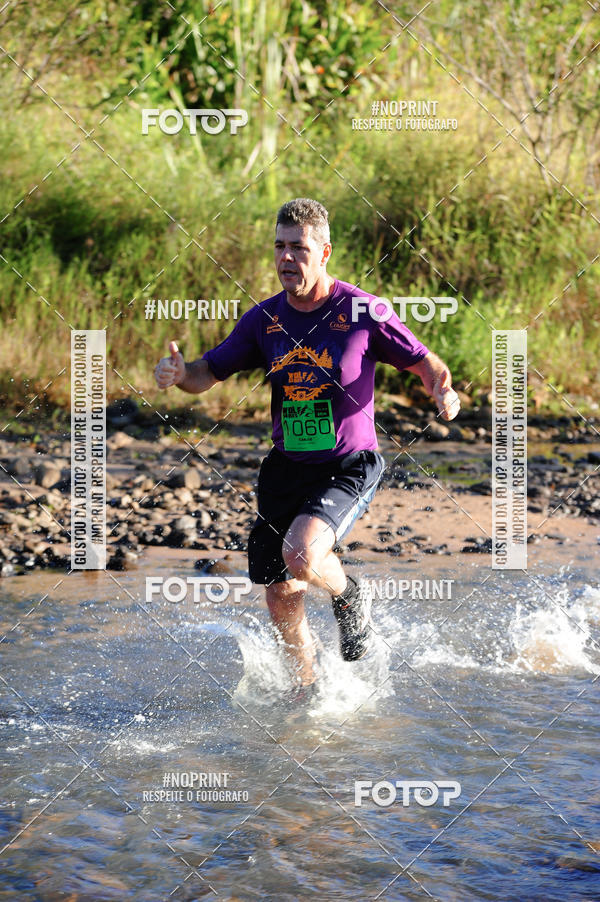 Achetez vos photos de l'vnementWolf Series - Botucatu sur Fotop