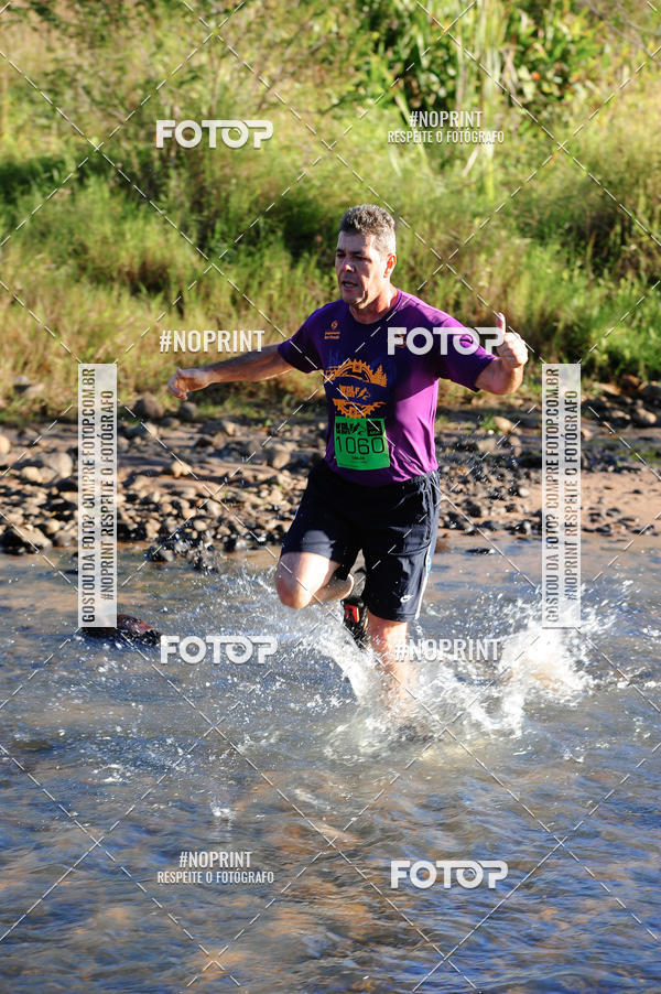 Achetez vos photos de l'vnementWolf Series - Botucatu sur Fotop