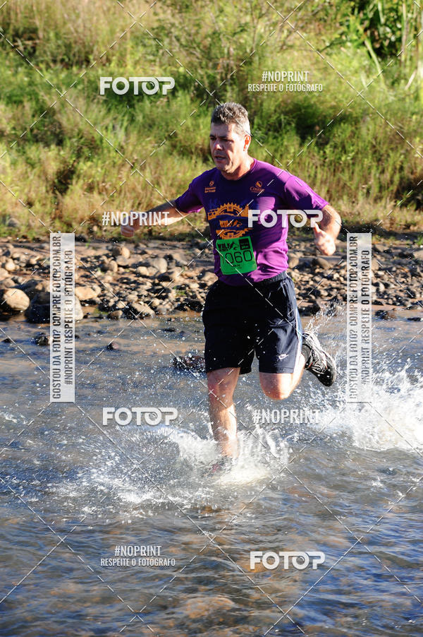 Achetez vos photos de l'vnementWolf Series - Botucatu sur Fotop