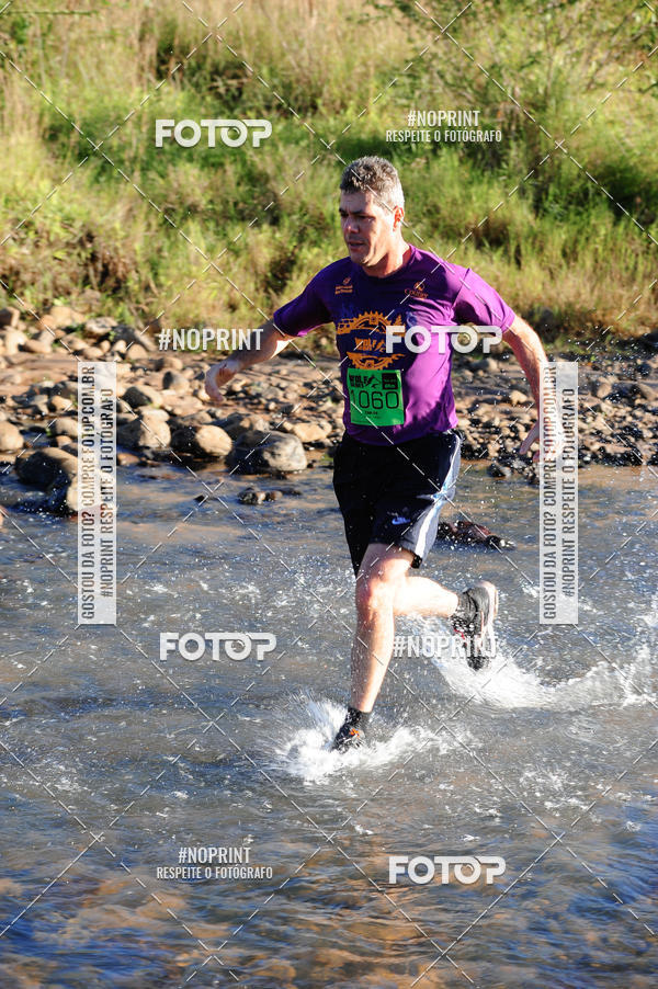 Achetez vos photos de l'vnementWolf Series - Botucatu sur Fotop