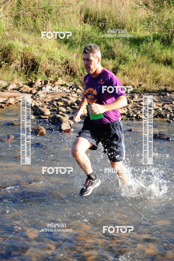 Achetez vos photos de l'vnementWolf Series - Botucatu sur Fotop