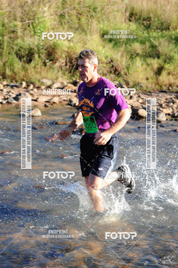 Achetez vos photos de l'vnementWolf Series - Botucatu sur Fotop