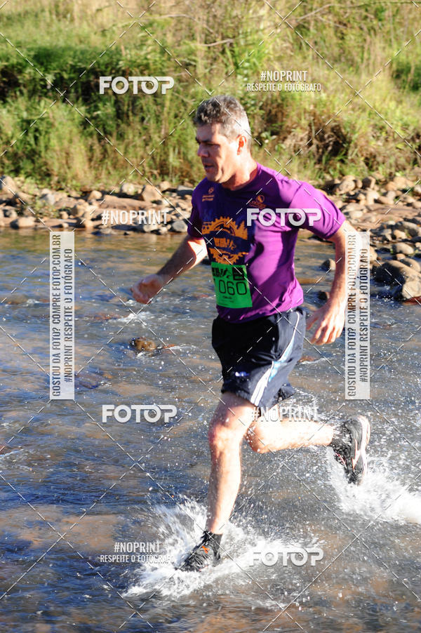 Achetez vos photos de l'vnementWolf Series - Botucatu sur Fotop