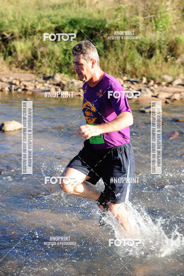 Achetez vos photos de l'vnementWolf Series - Botucatu sur Fotop