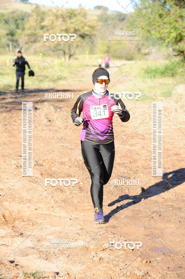 Achetez vos photos de l'vnementWolf Series - Botucatu sur Fotop