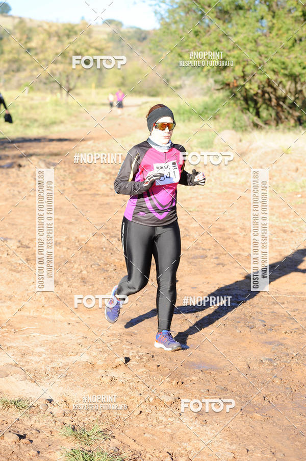 Achetez vos photos de l'vnementWolf Series - Botucatu sur Fotop