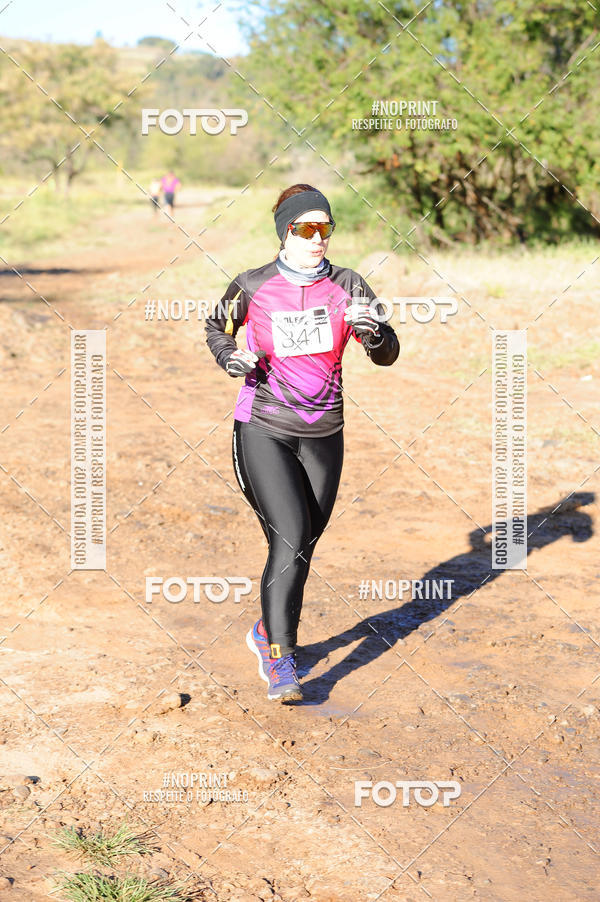 Achetez vos photos de l'vnementWolf Series - Botucatu sur Fotop