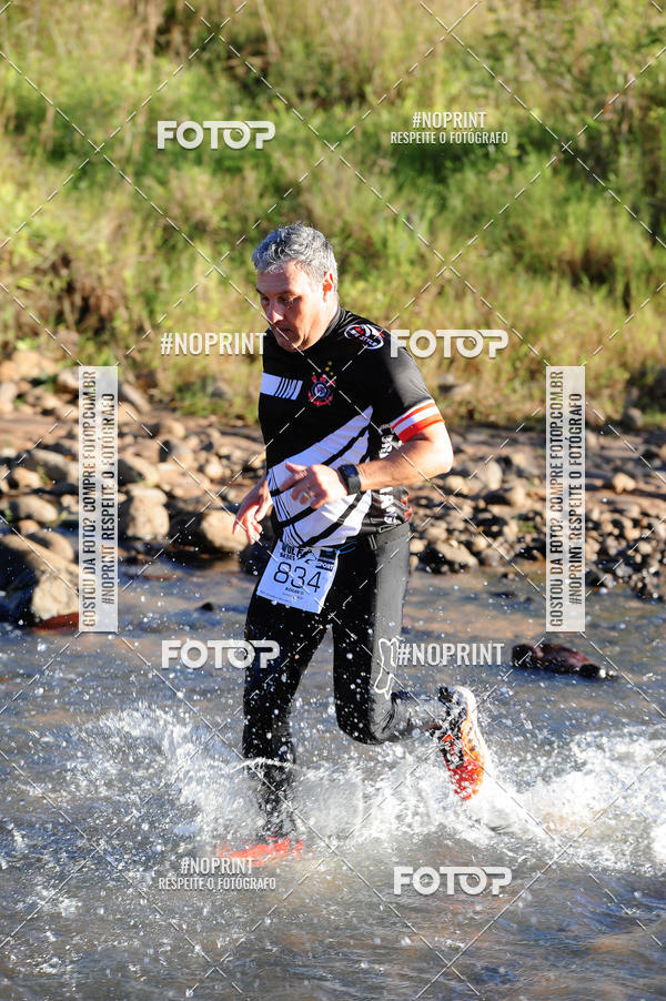 Achetez vos photos de l'vnementWolf Series - Botucatu sur Fotop