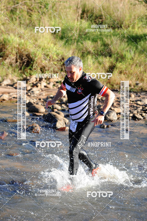 Achetez vos photos de l'vnementWolf Series - Botucatu sur Fotop