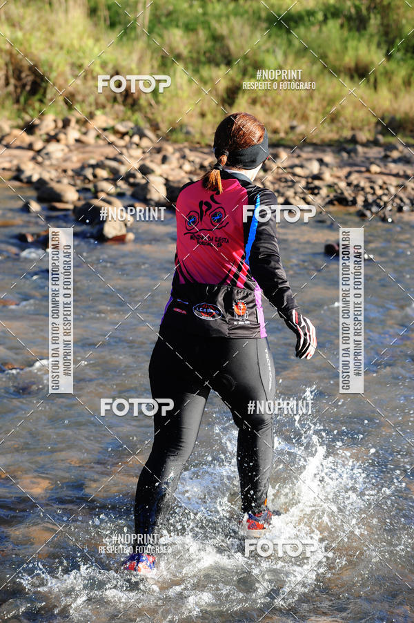 Achetez vos photos de l'vnementWolf Series - Botucatu sur Fotop