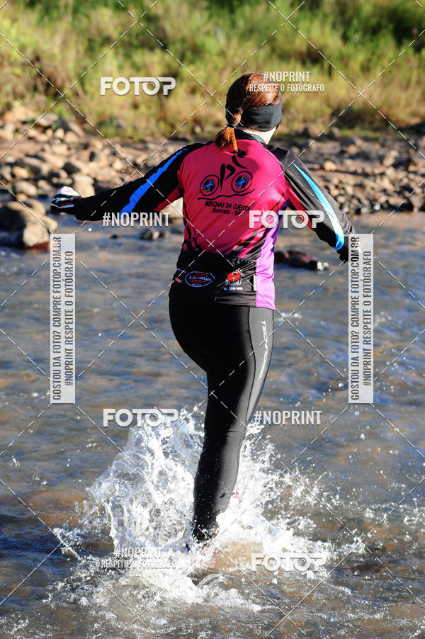 Achetez vos photos de l'vnementWolf Series - Botucatu sur Fotop