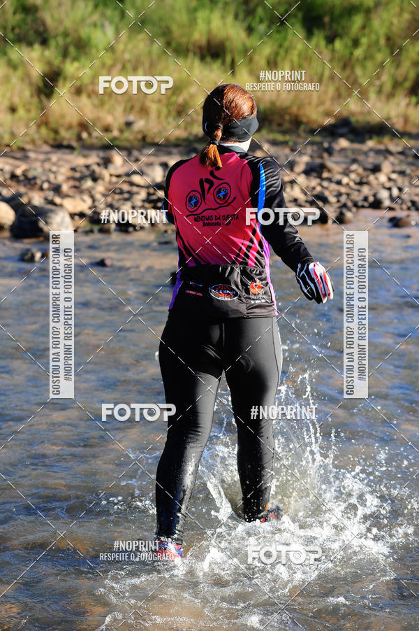 Achetez vos photos de l'vnementWolf Series - Botucatu sur Fotop