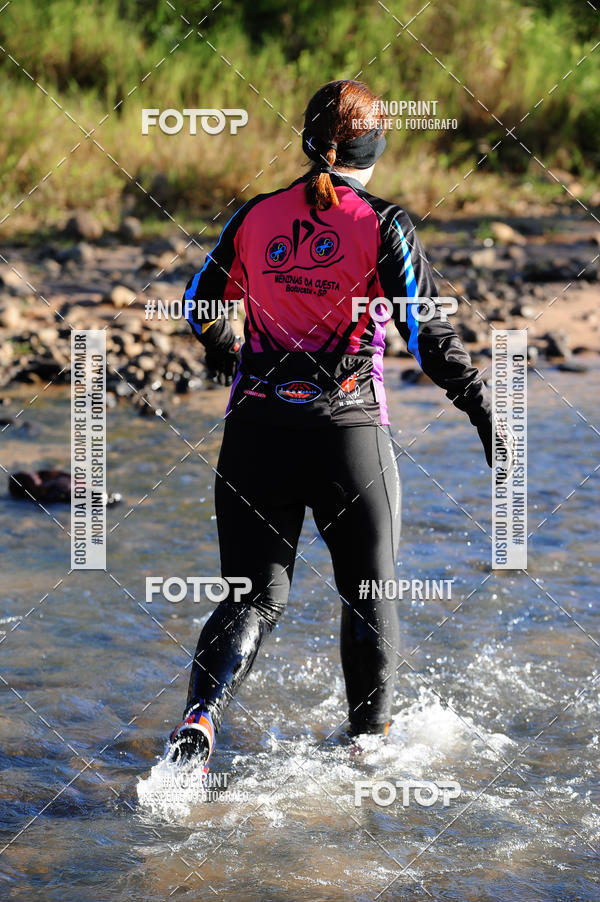 Achetez vos photos de l'vnementWolf Series - Botucatu sur Fotop