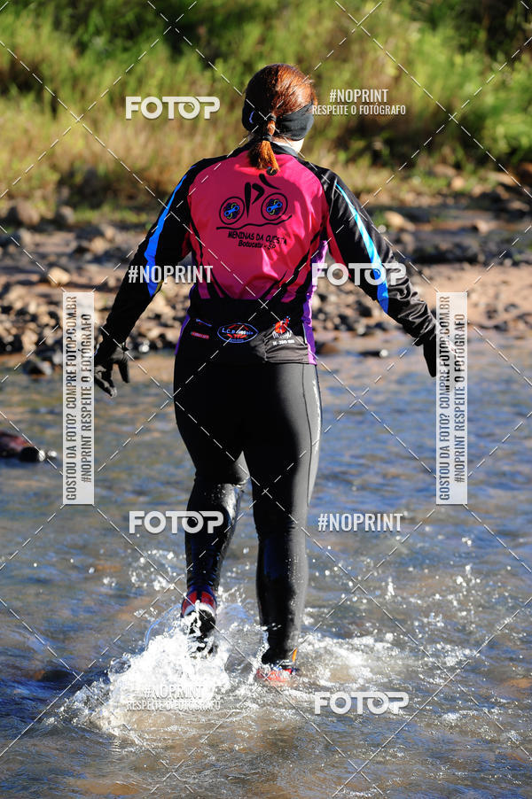 Achetez vos photos de l'vnementWolf Series - Botucatu sur Fotop