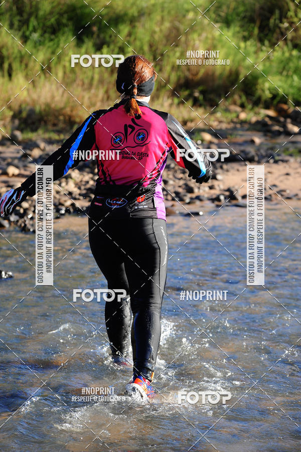 Achetez vos photos de l'vnementWolf Series - Botucatu sur Fotop