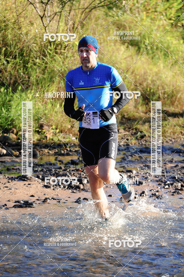 Achetez vos photos de l'vnementWolf Series - Botucatu sur Fotop