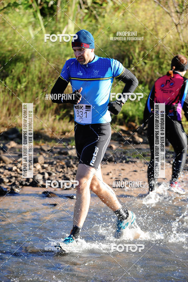 Achetez vos photos de l'vnementWolf Series - Botucatu sur Fotop