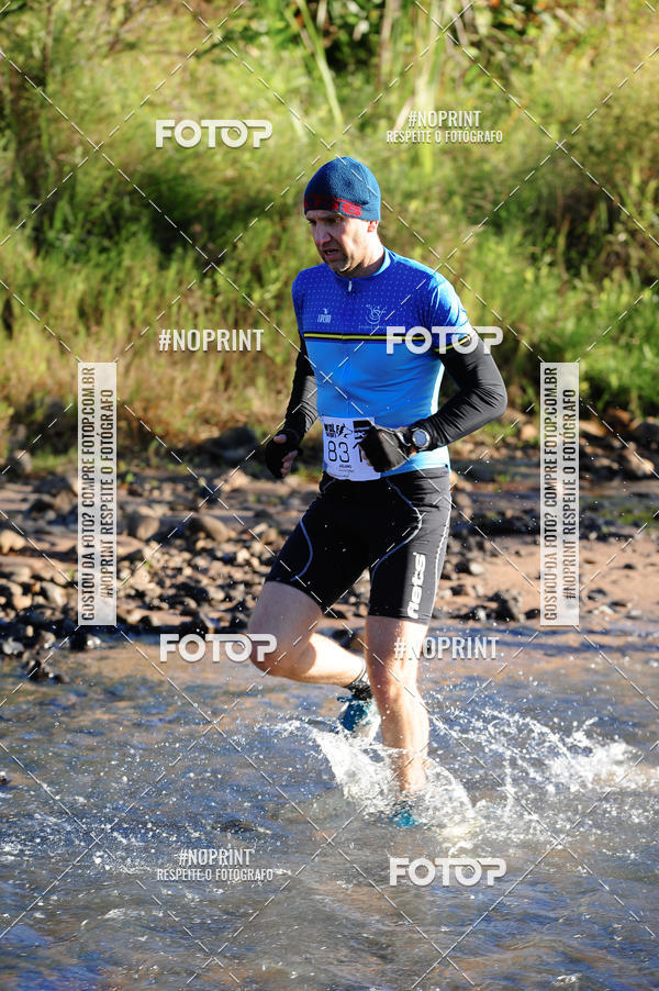 Achetez vos photos de l'vnementWolf Series - Botucatu sur Fotop