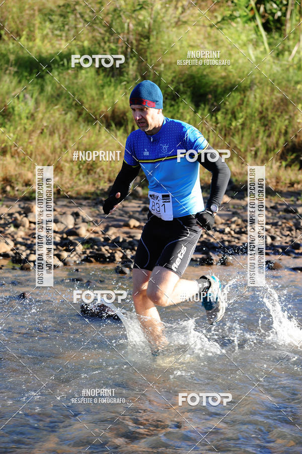 Achetez vos photos de l'vnementWolf Series - Botucatu sur Fotop