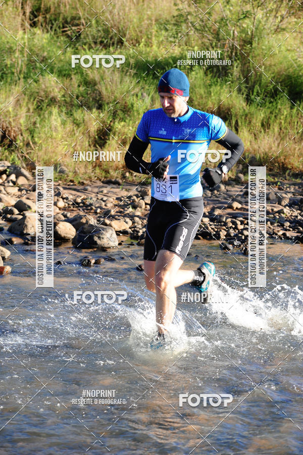 Achetez vos photos de l'vnementWolf Series - Botucatu sur Fotop