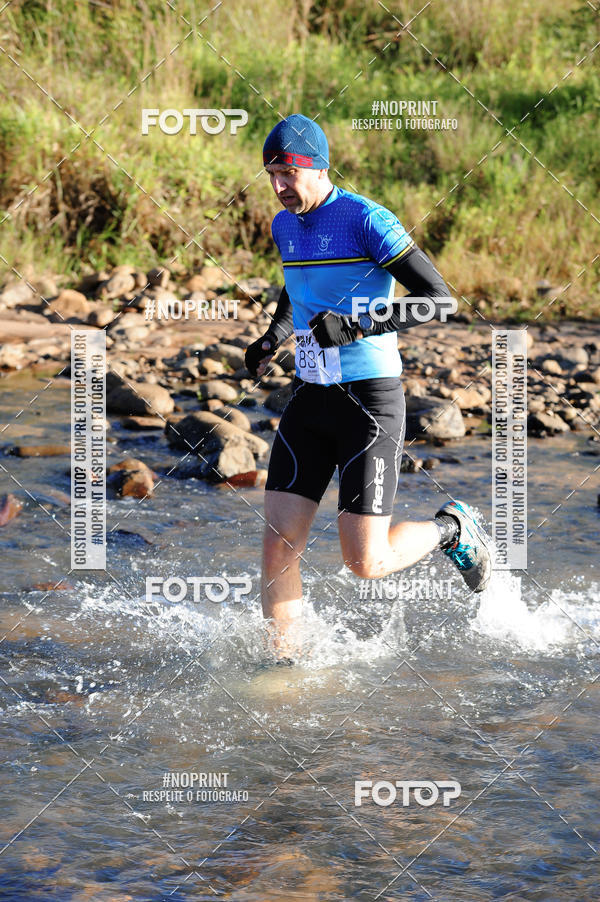 Achetez vos photos de l'vnementWolf Series - Botucatu sur Fotop