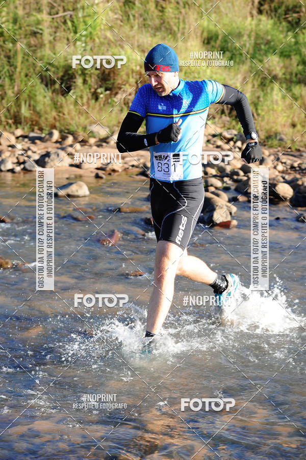 Achetez vos photos de l'vnementWolf Series - Botucatu sur Fotop