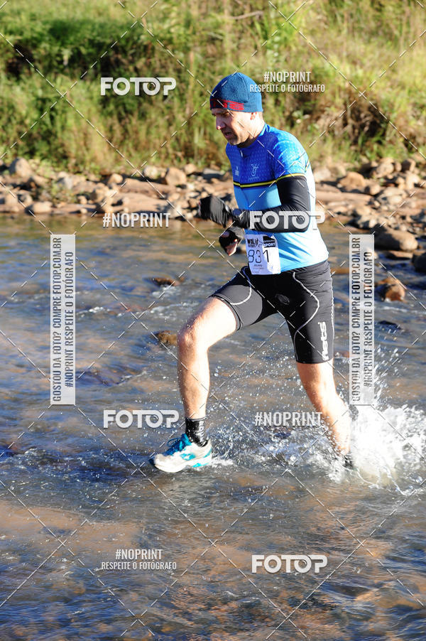 Achetez vos photos de l'vnementWolf Series - Botucatu sur Fotop