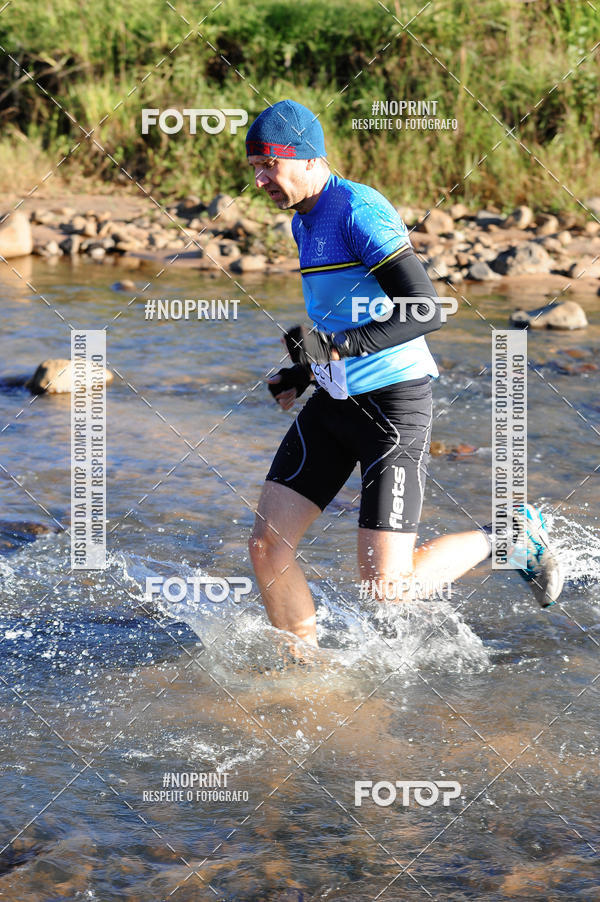 Achetez vos photos de l'vnementWolf Series - Botucatu sur Fotop