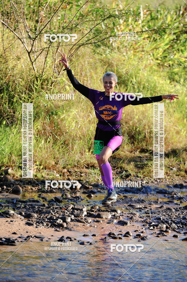 Achetez vos photos de l'vnementWolf Series - Botucatu sur Fotop