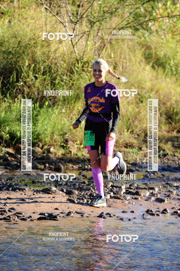 Achetez vos photos de l'vnementWolf Series - Botucatu sur Fotop