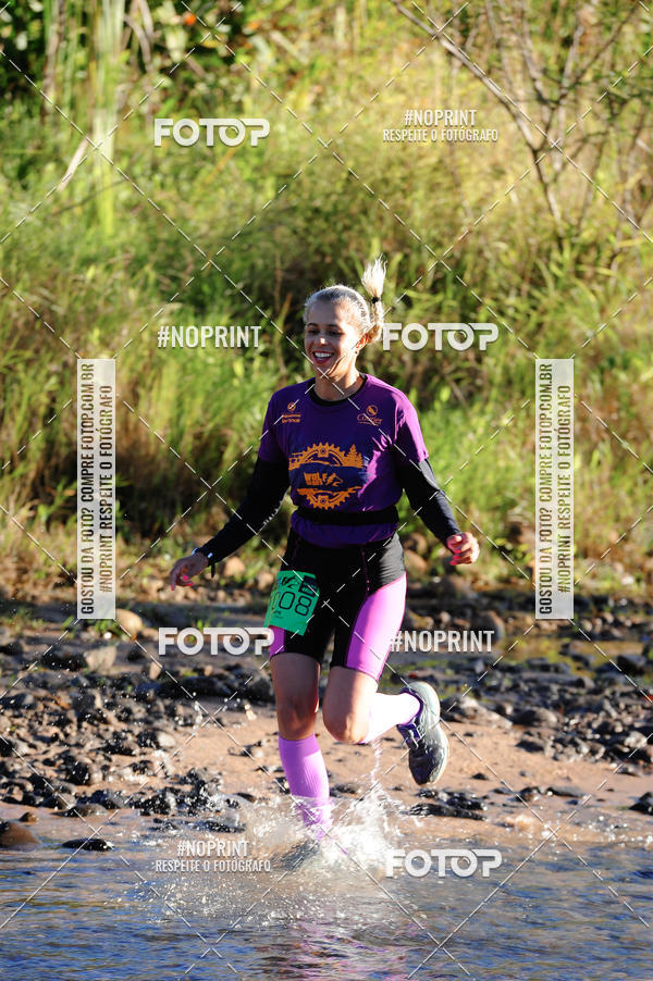 Achetez vos photos de l'vnementWolf Series - Botucatu sur Fotop