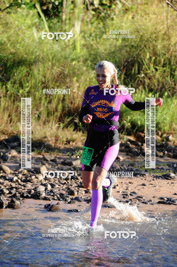 Achetez vos photos de l'vnementWolf Series - Botucatu sur Fotop