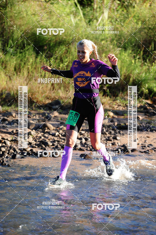 Achetez vos photos de l'vnementWolf Series - Botucatu sur Fotop