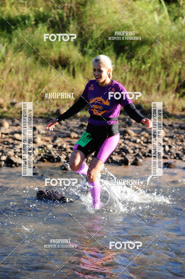 Achetez vos photos de l'vnementWolf Series - Botucatu sur Fotop