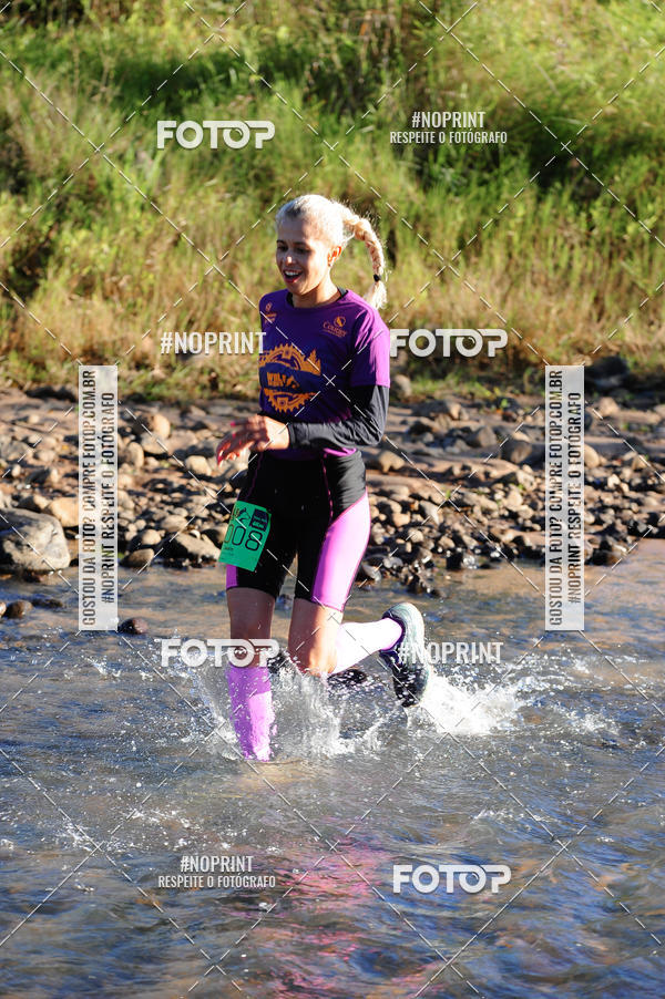 Achetez vos photos de l'vnementWolf Series - Botucatu sur Fotop