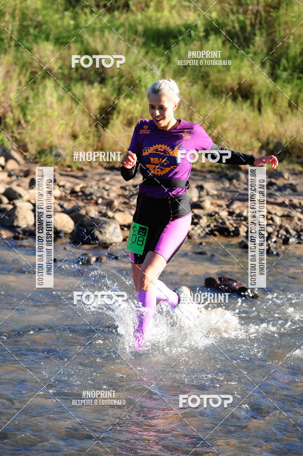 Achetez vos photos de l'vnementWolf Series - Botucatu sur Fotop