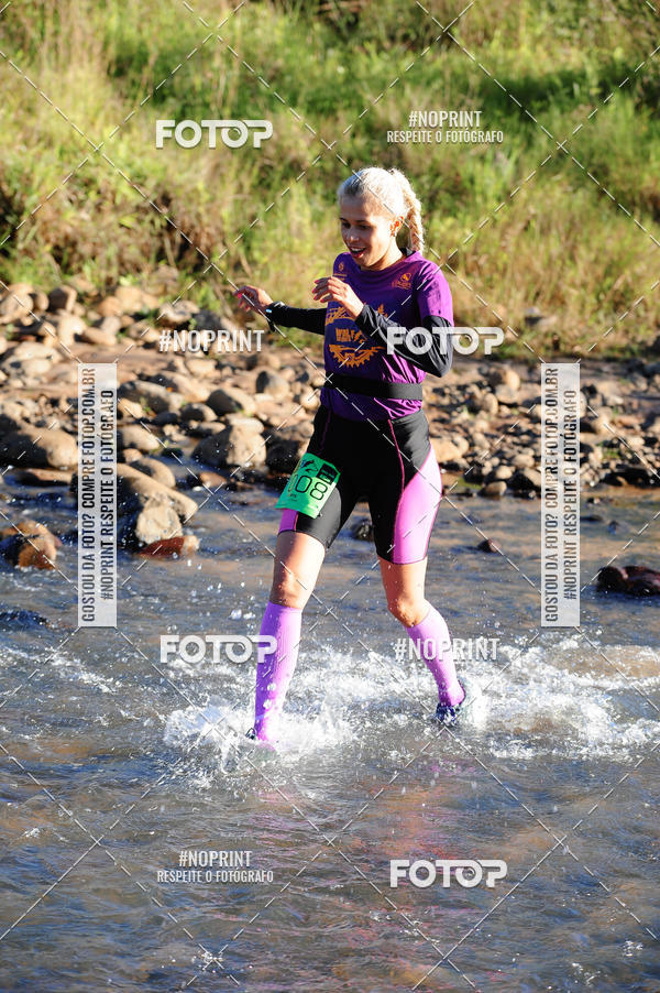 Compre as suas fotos do eventoWolf Series - Botucatu no Fotop