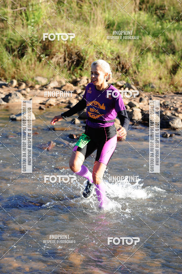 Compre as suas fotos do eventoWolf Series - Botucatu no Fotop