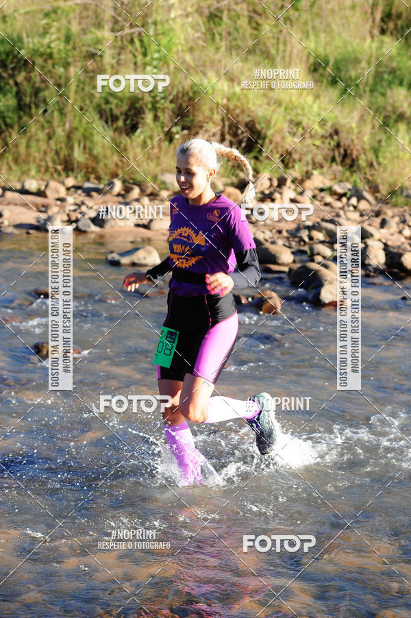 Compre as suas fotos do eventoWolf Series - Botucatu no Fotop